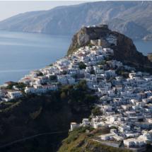 skyros_510.jpg
