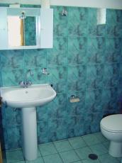 4cbf-untitled-1.jpg