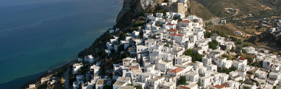 skyros2.jpg